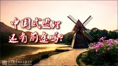 中國式監(jiān)理，還有前途嗎？