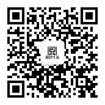 鼎建生態(tài)公眾號logo.jpg